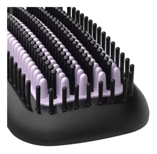 Cepillo Alisador Philips Stylecare Bhh880/00