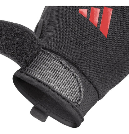 Guantes De Entrenamiento Essential adidas