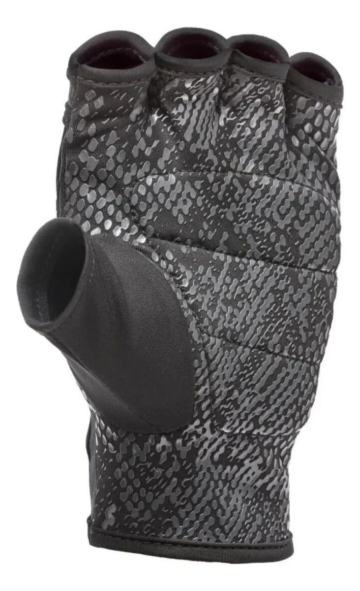 Guantes De Entrenamiento adidas