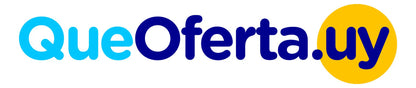 Mixer Con Envasado Al Vacío Bosch Ms6cb61v1 - Negro