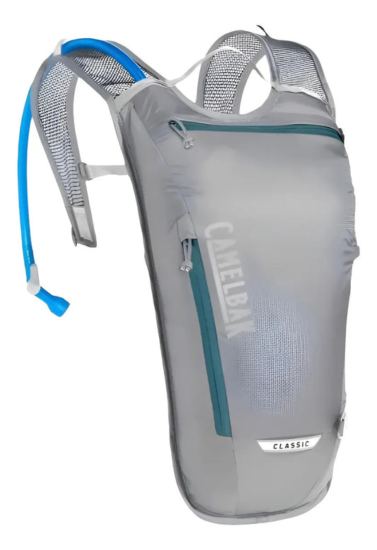 Mochila Hidratación Camelbak Classic Light 2 Lts Crux Beige