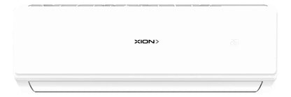 Aire Acondicionado Xion 12.000btu Inverter Xi-aas12inv-2 Qof Blanco