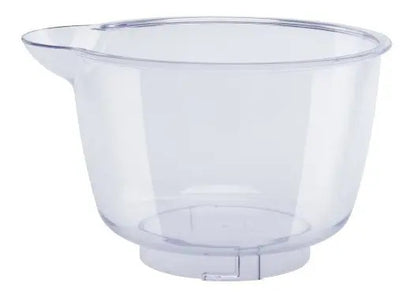 Batidora Planetaria Moulinex 5 Velocidades - Negro