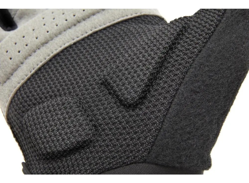Guantes De Entrenamiento Gimnasio Pesas Reebok