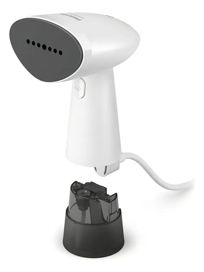 Plancha Steamer Philips 85 Ml Sth1010/10 - Blanco