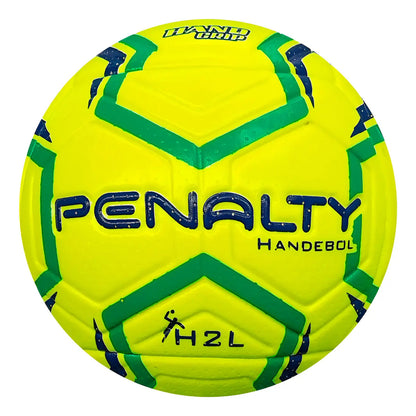 Pelota Handball H2l Ultra Fusion Arbility Penalty