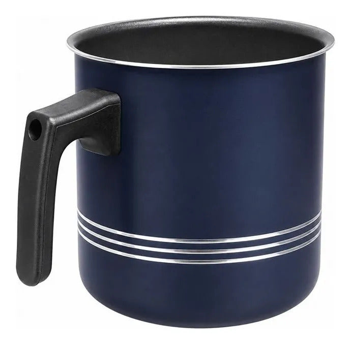 Hervidor Atlantic 14 Cm 1.7 L Cheff-flon