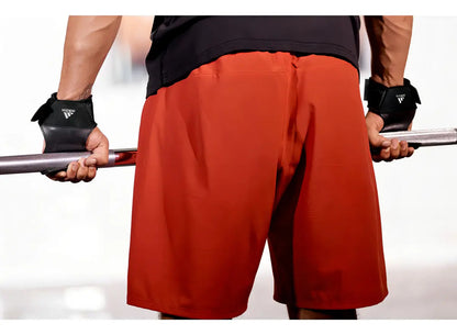 Calleras Para Dominadas Y Pesas S/m/l/xl adidas