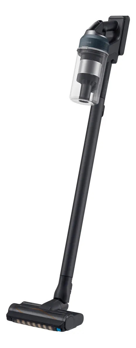 Aspiradora Stick Samsung 0,8 Lts Savs20c8522tb - Midnight Blue
