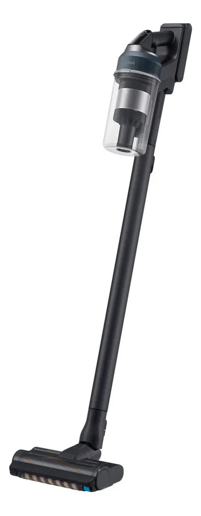Aspiradora Stick Samsung 0,8 Lts Savs20c8522tb - Midnight Blue