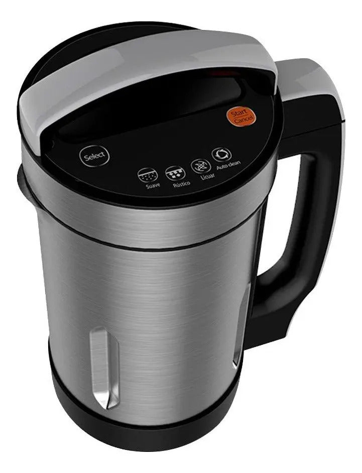 Sopera Xion 1050w 1,6 Litros Xi-soupxl