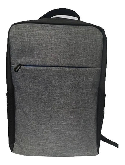 Mochila Para Laptop Hasta 15,6'' Ripcolor