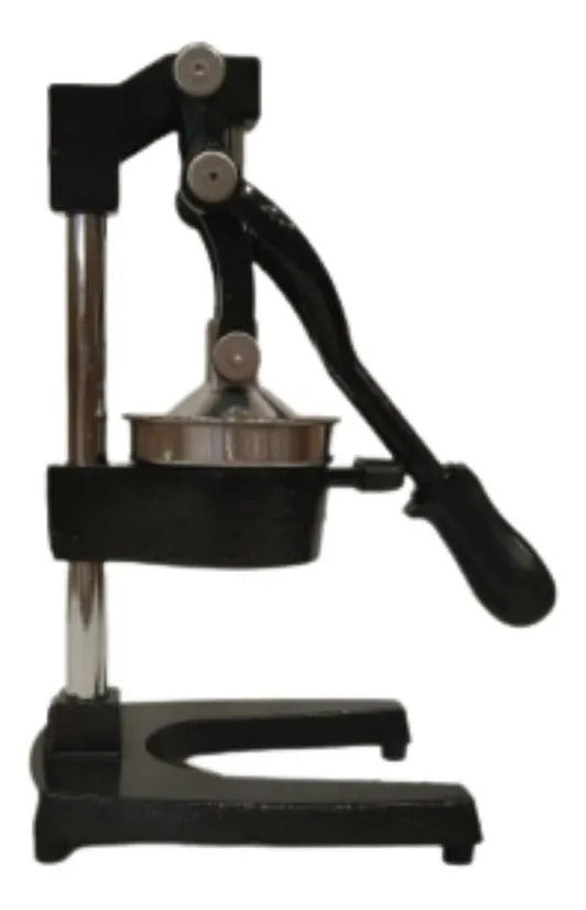Juguera Exprimidor Prensa Fruta 21x17x37