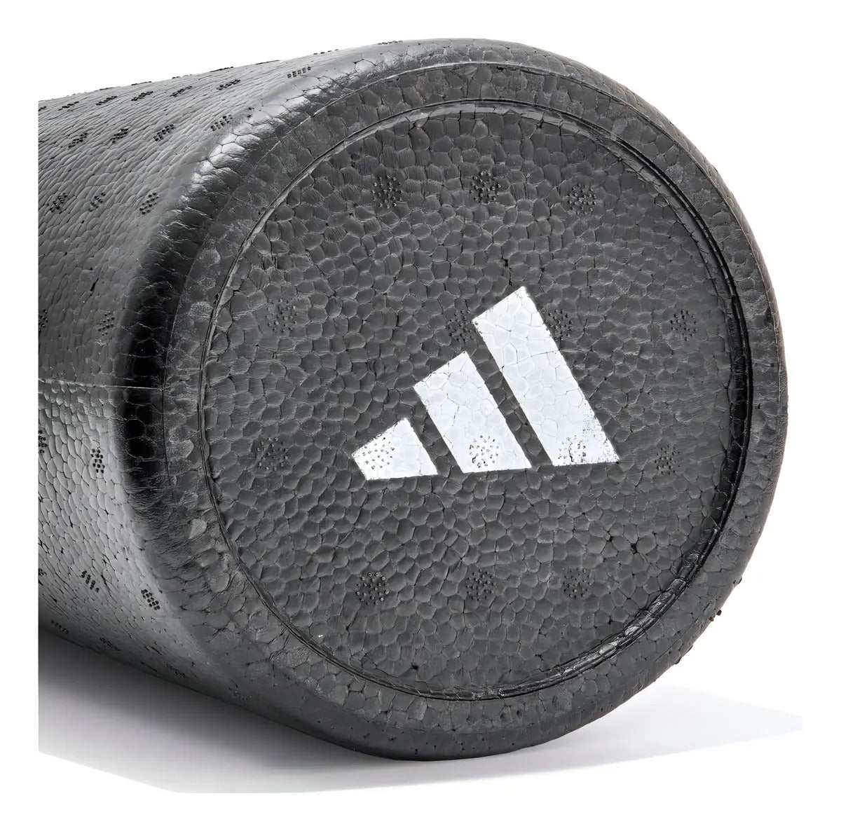 Rolo Masajeador adidas Espuma Epp - Negro