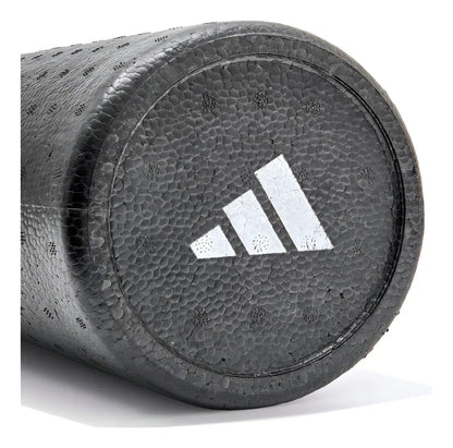 Rolo Masajeador adidas Espuma Epp - Negro