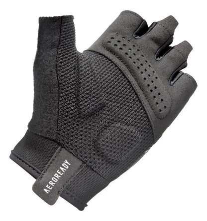 Guantes De Entrenamiento Essential adidas