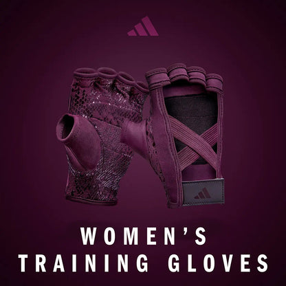 Guantes De Entrenamiento adidas