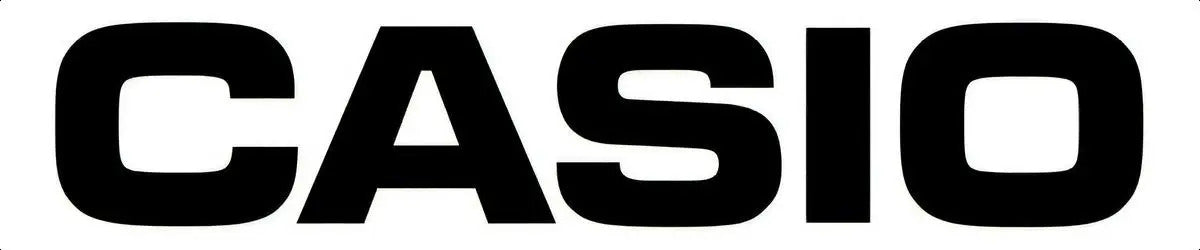 Reloj Despertador Casio Tq-141-1d Viajero - Negro