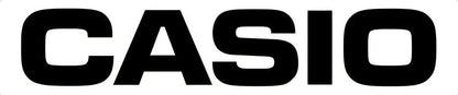 Reloj Despertador Casio Tq-141-1d Viajero - Negro