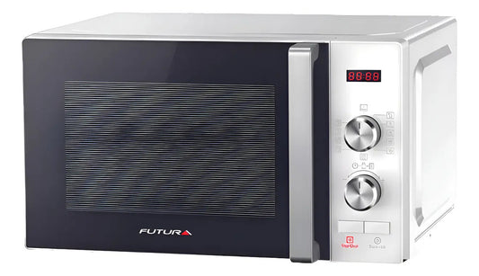 Microondas Futura 20 Litros Fut-mw20dw