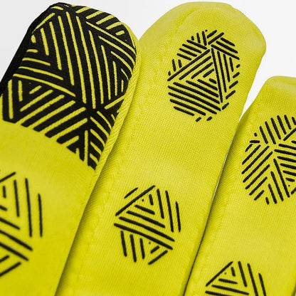 Guantes Reflectivos Impermeable Reebok