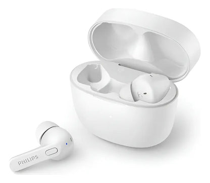 Auriculares Inalámbricos Philips Tat2206