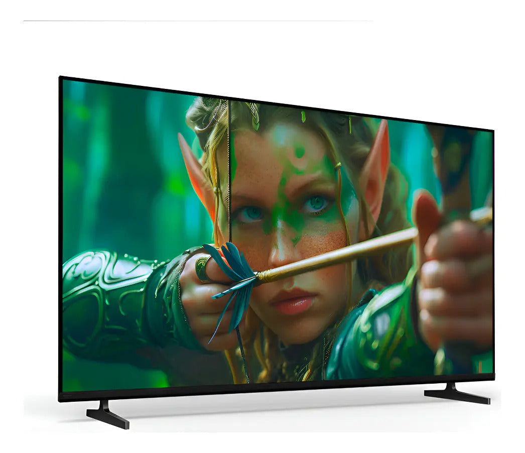 Smart Tv Sony 55'' 4k K-55s20