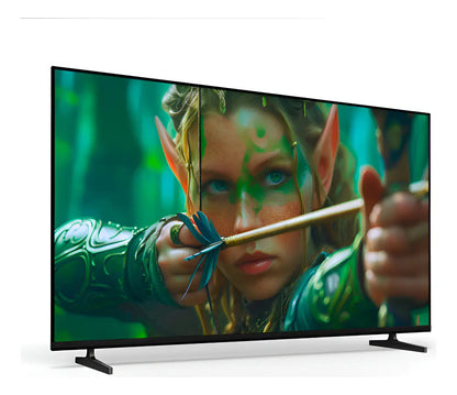 Smart Tv Sony 55'' 4k K-55s20