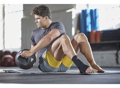 Tobillera Deportiva adidas