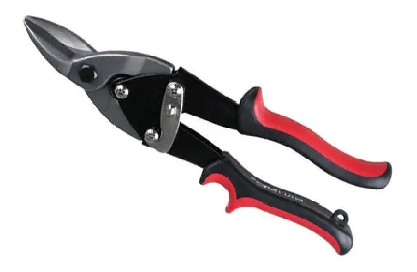 Tijera Chapista Foreman Derecha 10''