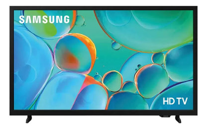 Smart Tv Samsung Led 32'' Hd Salh32befbv
