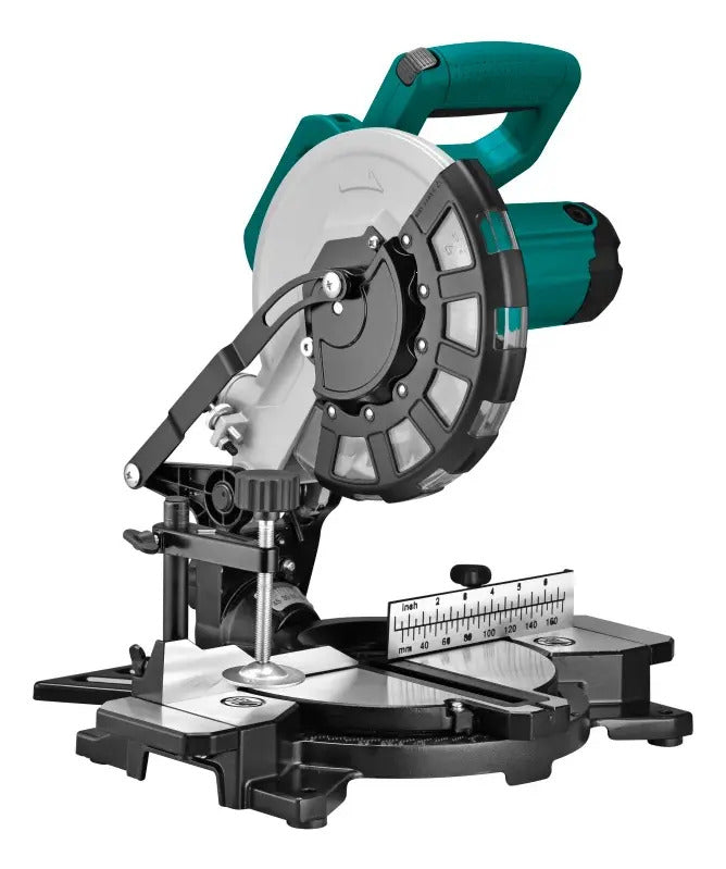 Sierra Ingletadora Xion 1600w Xi-toolcs160