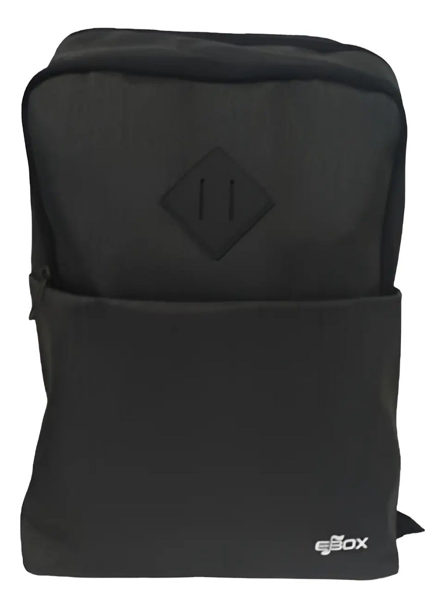 Mochila Para Laptop Hasta 15,6'' Ripcolor