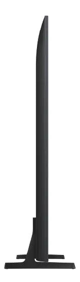 Smart Tv Samsung Led 98'' 4k Saun98du9000