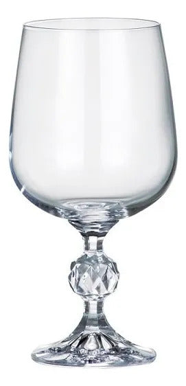 Claudia Xxl 6 Copas 320 Ml.