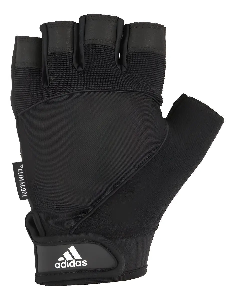 Guantes De Entrenamiento Ajustable adidas