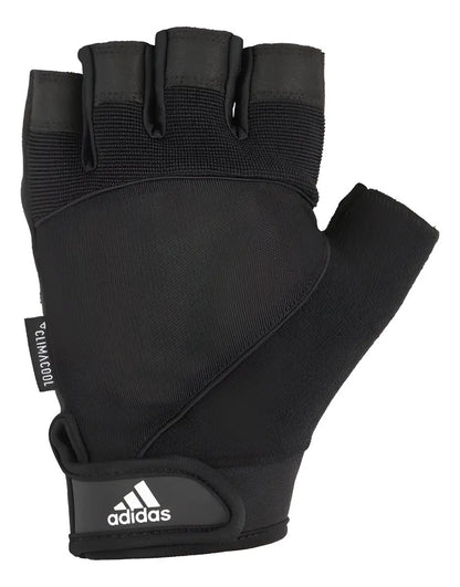 Guantes De Entrenamiento Ajustable adidas