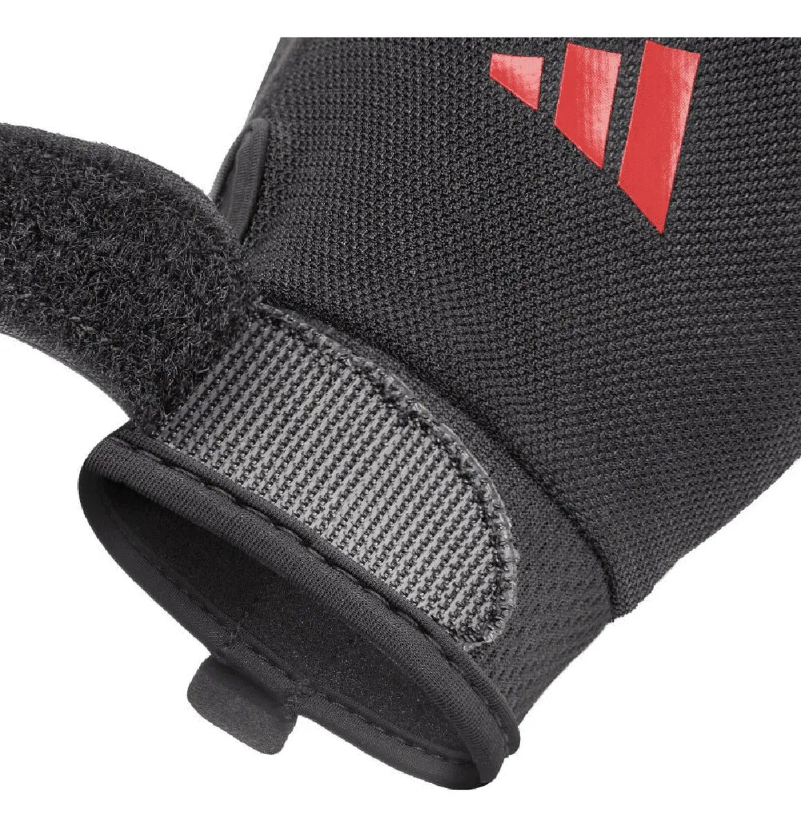 Guantes De Entrenamiento Essential adidas