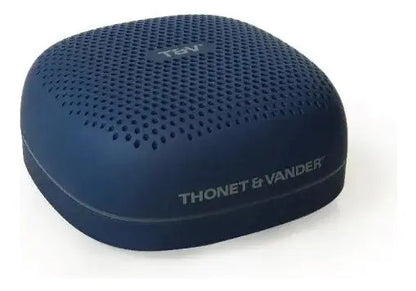 Parlante Inalámbrico Duett Tws Thonet & Vander