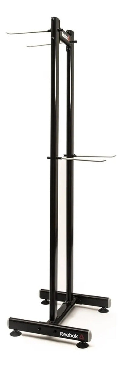 Soporte Para Colchonetas Reebok