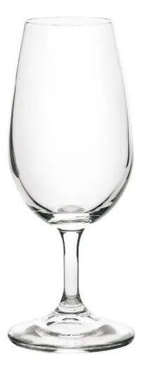 Set Copas Catar 200 Ml X6 Bohemia