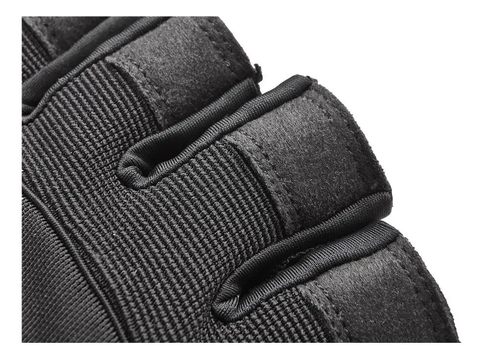 Guantes De Entrenamiento Ajustable adidas