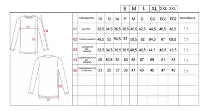 Camiseta Remera Térmica Hombre Deporte Elite - Blanco M