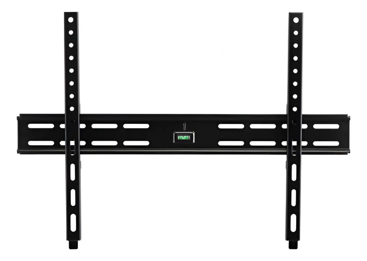 Soporte Fijo De Pared Universal Philips Para Tv - Negro
