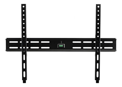Soporte Fijo De Pared Universal Philips Para Tv - Negro
