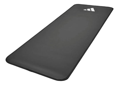 Colchoneta Mat 10mm adidas