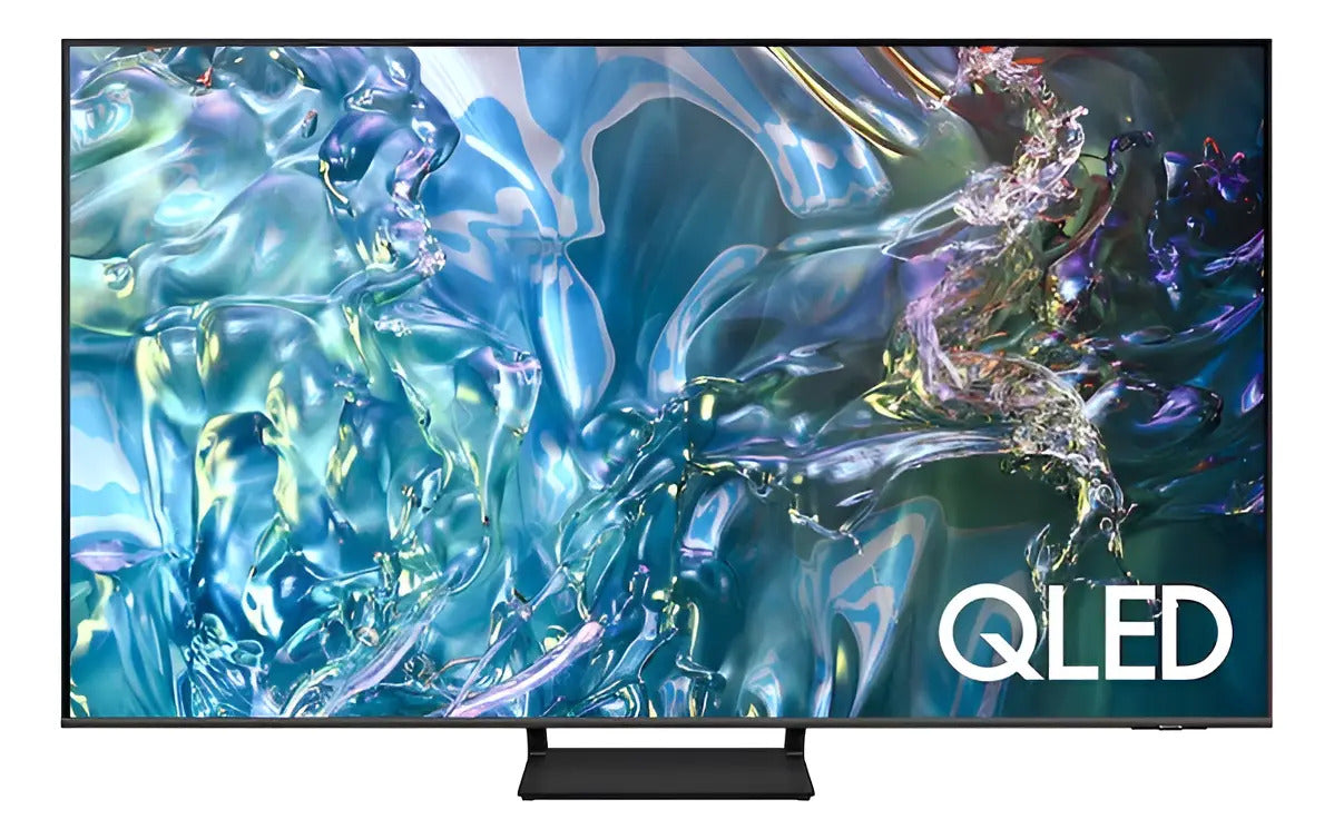 Smart Tv Samsung Qled Uhd 85'' 4k Qn85q60da