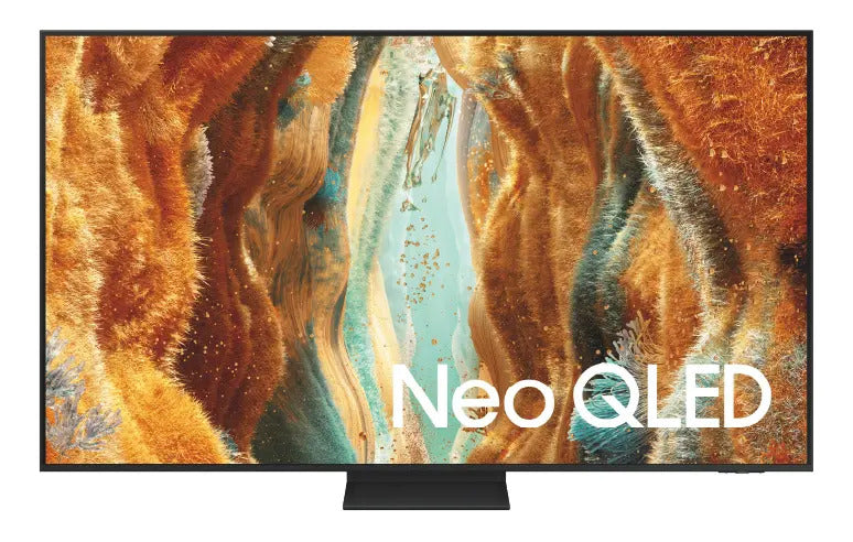 Smart Tv Samsung Neo Qled 55'' 4k Saqn55qn70fa