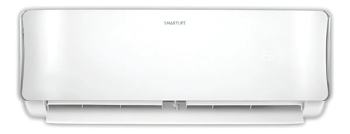 Aire Acondicionado Smartlife On/off 12000btu Sl-acfc12m32 Qo Blanco