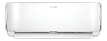 Aire Acondicionado Smartlife On/off 12000btu Sl-acfc12m32 Qo Blanco